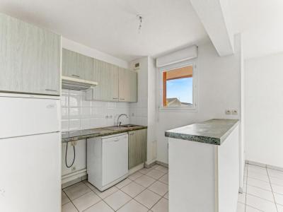 Acheter Appartement Colomiers Haute garonne