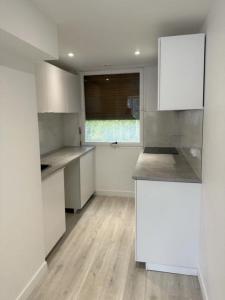 Annonce Location 3 pi�ces Appartement Ris-orangis 91