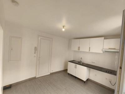 Annonce Location Appartement Champs-sur-marne 77