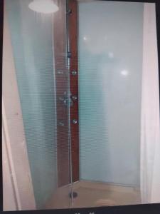 Louer Appartement 15 m2 Maisons-alfort