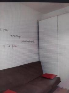 Louer Appartement Maisons-alfort 850 euros