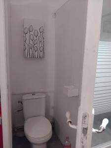 For rent Maisons-alfort 1 room 15 m2 Val de Marne (94700) photo 0