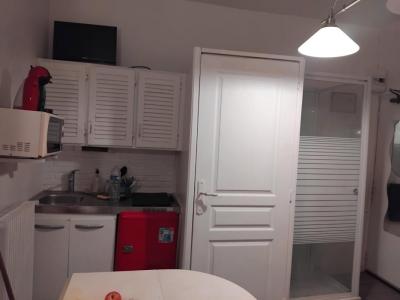 Annonce Location Appartement Maisons-alfort 94