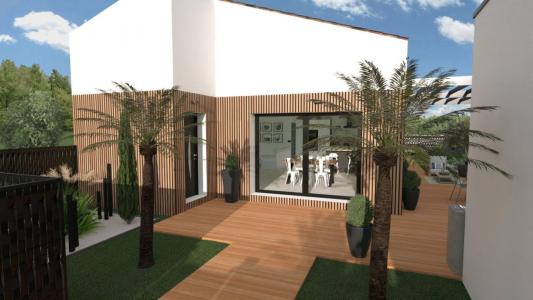 Annonce Vente 3 pi�ces Maison Narbonne 11