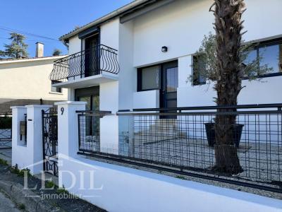 For sale Auch 4 rooms 115 m2 Gers (32000) photo 0