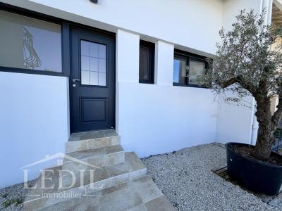 Annonce Vente 4 pi�ces Maison Auch 32