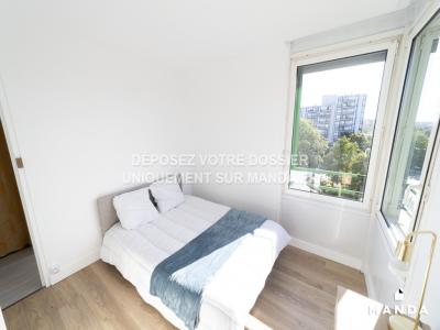 Annonce Location 5 pi�ces Appartement Massy 91