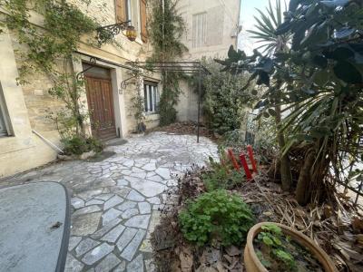 For sale Bize-minervois 7 rooms 175 m2 Aude (11120) photo 0