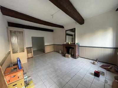Acheter Maison 175 m2 Bize-minervois
