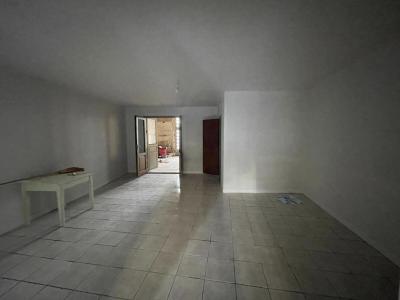 Acheter Maison Bize-minervois 188000 euros