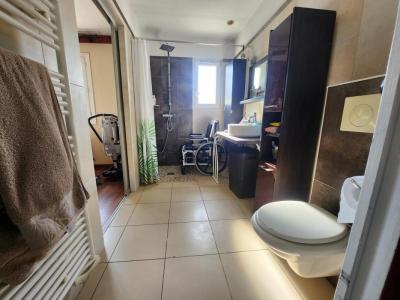 Acheter Maison Crepy-en-valois 288400 euros