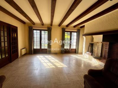 Acheter Maison Saint-trojan-les-bains Charente maritime