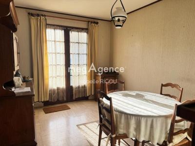 Acheter Maison Saint-trojan-les-bains 343800 euros