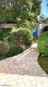 Annonce Vente 9 pi�ces Maison Houdan 78