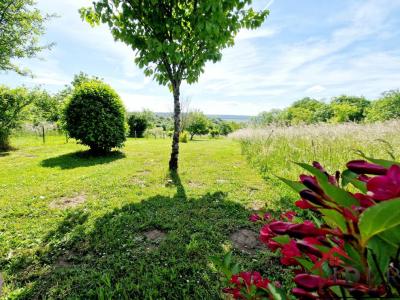 Acheter Maison 156 m2 Aigremont