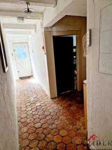 Acheter Maison Aigremont Haute marne