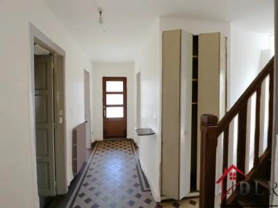 Acheter Maison Beaumenil 129000 euros