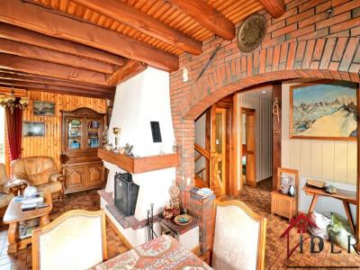 Acheter Maison Brouvelieures 204500 euros