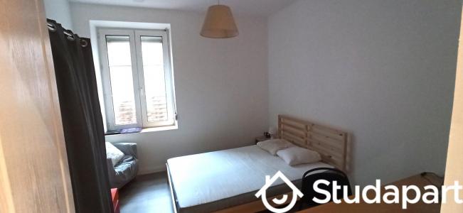 Annonce Location Appartement Schiltigheim 67