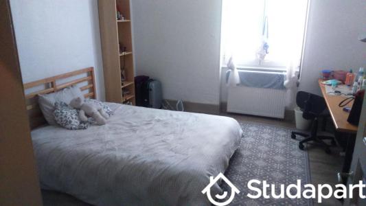 Louer Appartement Schiltigheim Bas rhin