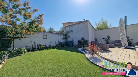 For sale Caveirac 4 rooms 92 m2 Gard (30820) photo 3