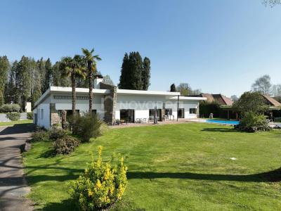 For sale Pau 11 rooms 380 m2 Pyrenees atlantiques (64000) photo 0