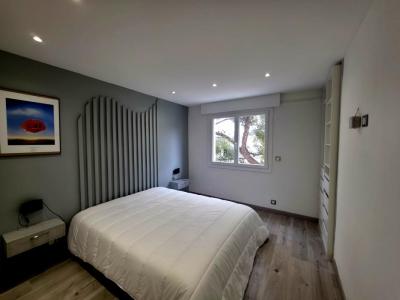 Annonce Location 2 pi�ces Appartement Cannet 06