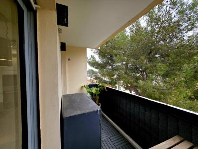 Louer Appartement Cannet 1350 euros