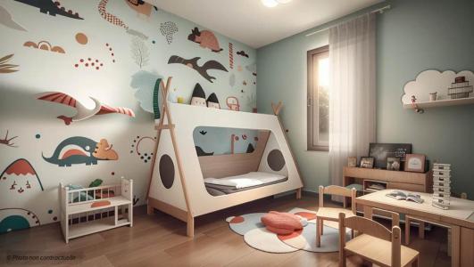 Acheter Maison Muzillac Morbihan