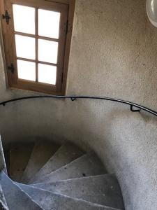 Annonce Location 3 pi�ces Appartement Moulins 03