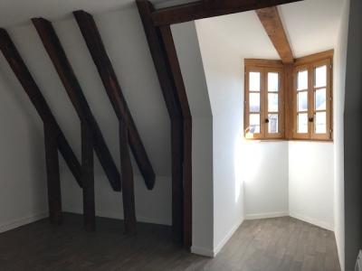 Louer Appartement 85 m2 Moulins