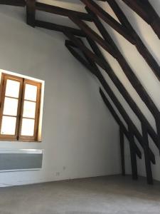 Louer Appartement Moulins Allier