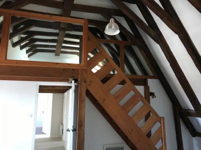 Louer Appartement Moulins 582 euros