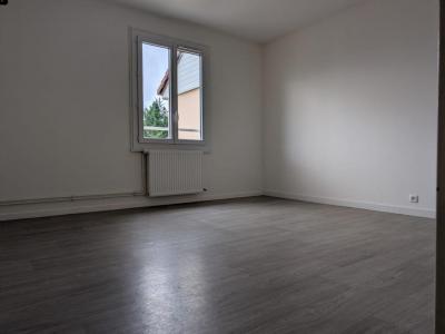 Acheter Maison Montmarault Allier