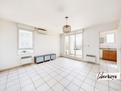 Acheter Appartement Istres Bouches du Rhone