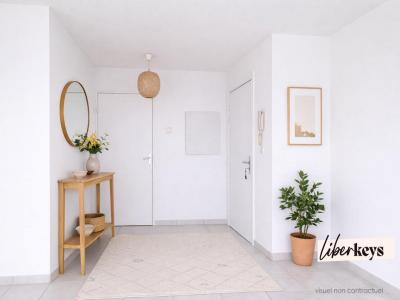 Acheter Appartement Istres 203000 euros