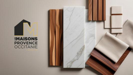 For sale Laudun 50 m2 Gard (30290) photo 4