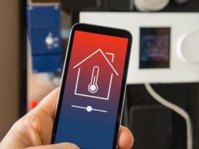 Annonce Vente Terrain Saint-paulet-de-caisson 30