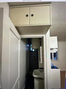 Annonce Location Appartement Maisons-alfort 94