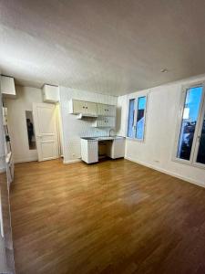 Louer Appartement Maisons-alfort Val de Marne