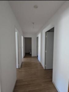 Annonce Location 5 pi�ces Appartement Rennes 35