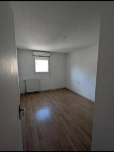 Louer Appartement 93 m2 Rennes