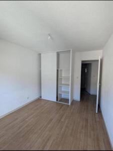 Louer Appartement Rennes Ille et vilaine