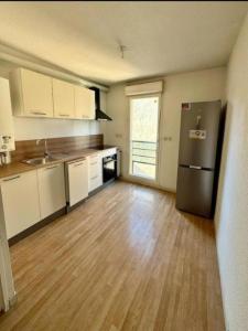 Louer Appartement Rennes 1480 euros