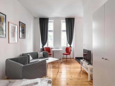 For rent Annemasse 1 room 26 m2 Haute savoie (74100) photo 0