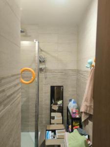 Louer Appartement 90 m2 Hyeres