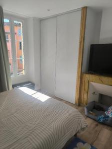 Louer Appartement Hyeres 1300 euros