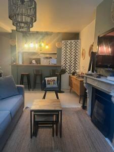 Annonce Location 2 pi�ces Appartement Besancon 25