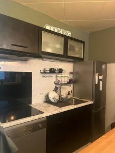 Louer Appartement 50 m2 Besancon