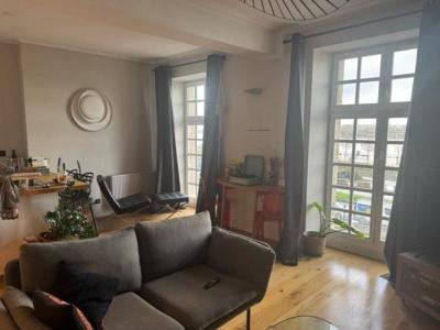 Annonce Location 3 pi�ces Appartement Bordeaux 33